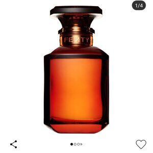 Fenty Eau de Perfum